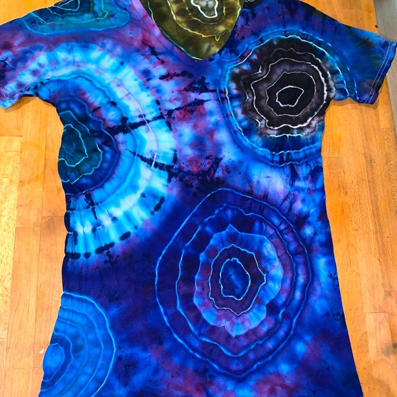 Emocean - Picture 1 of 2